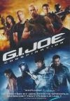 G.I. Joe 2 : conspiration