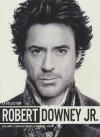 Collection Robert Downey Jr (La)