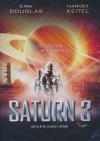 Saturn 3