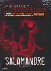 Salamandre : saison 1