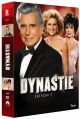 Dynastie : saison 7