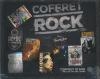 Coffret Rock