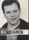 Collection Matt Damon (La)