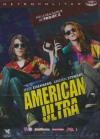 American ultra