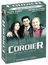 Cordier, juge et flic (Les) : coffret 3