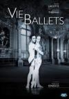 Une vie de ballets