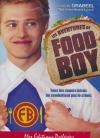 Aventures de Food Boy (Les)