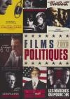 Films politiques