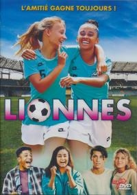 Lionnes