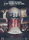 Cell 211