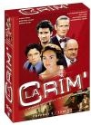 Crim' (La) : coffret 3