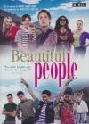 Beautiful people : saisons 1 & 2