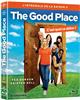 Good place (The) : saison 3