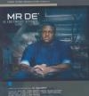 Mr De : a detroit story