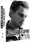 Collection Leonardo DiCaprio (La)