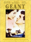 Géant