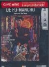 Masque de Fu Manchu (Le)