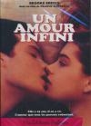 Un amour infini