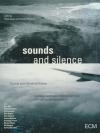 Sounds and silence