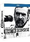 Collection Martin Scorsese (La)