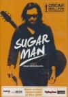 Sugar man