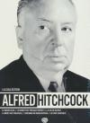 Collection Alfred Hitchcock (La)