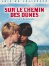 Sur le chemin des dunes