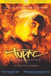 Tupac : resurrection