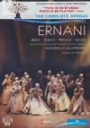 Ernani