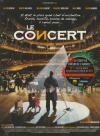 Concert (Le)