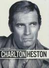 Collection Charlton Heston (La)