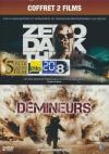 Zero dark thirty ; Démineurs
