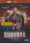 Suburra