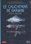 Cauchemar de Darwin (Le)