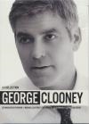 Collection George Clooney (La)