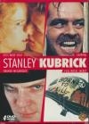 Stanley Kubrick : eyes wide shut ; Shining ; Orange mécanique ; Full metal jacket