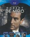 Collection Robert De Niro (La)