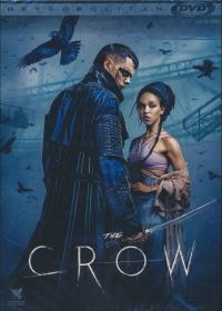 Crow (The)