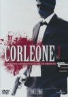 Corleone : volume 1 : 1943-1969