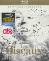 Oiseaux (Les)