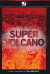 Super volcano