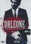 Corleone : volume 2 : 1969-1981