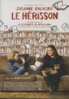 Hérisson (Le)