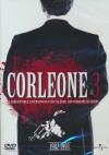 Corleone : volume 3 : 1982-1993