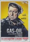 Gas-oil