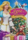 Cygne et la princesse (Le) : un Noël enchanté