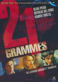 21 grammes