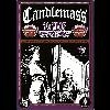 Candlemass : 20 year anniversary party
