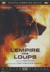 Empire des loups (L')