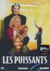 Puissants (Les)